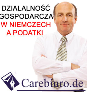 carebiuro.express