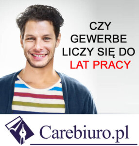 Jak zalozyc firme w Niemczech carebiuro.de