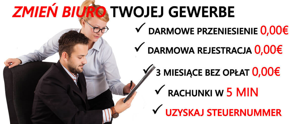 Poszukiwana firma szkoleniowa