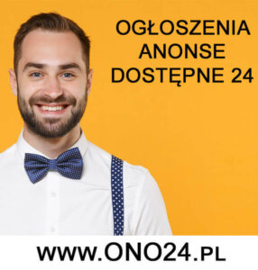 Gewerbe oplaty 2019