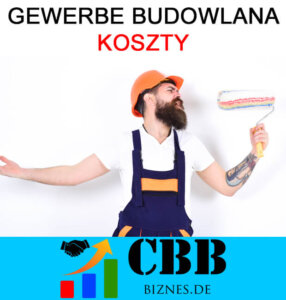 zakladanie firmy w niemczech carebiuro.de