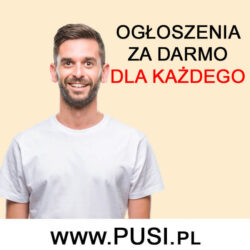 Ogłoszeniowym praca za granicą