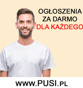 Ogłoszeniowym praca za granicą